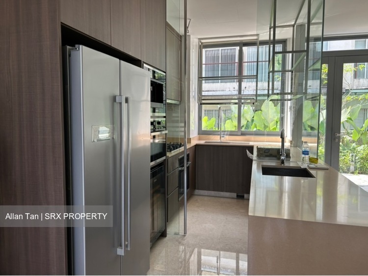 Greenwood Mews (D11), Terrace #602799881